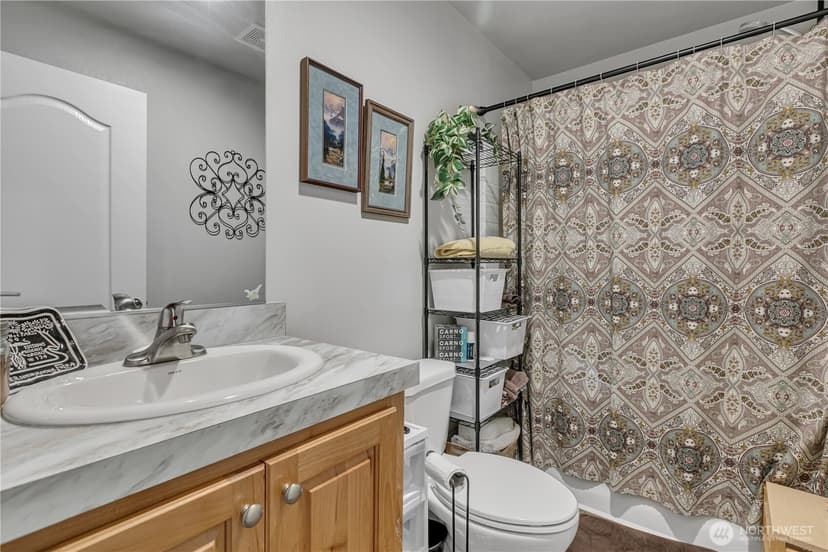 Property photo for 7420 State Highway 3 SW #2, Bremerton photo 17
