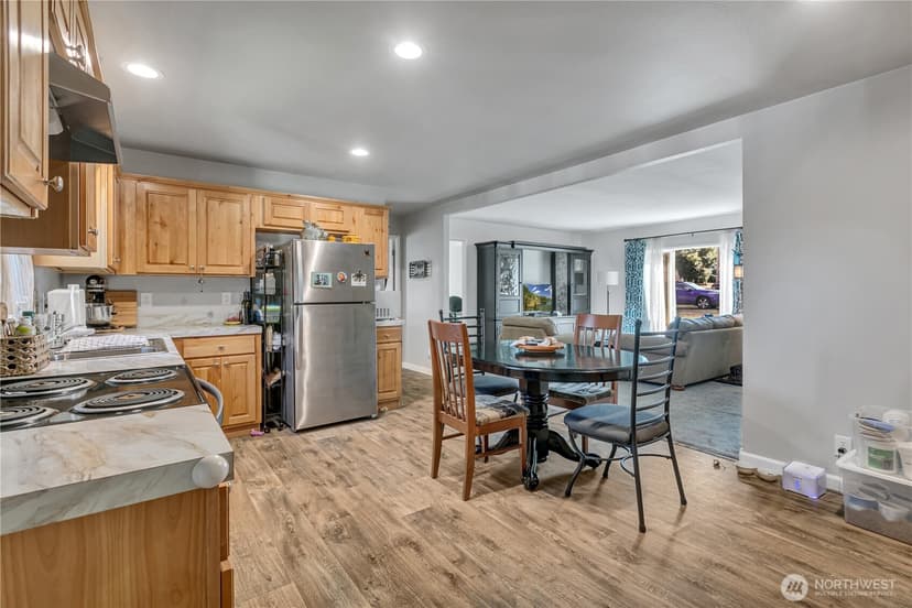 Property photo for 7420 State Highway 3 SW #2, Bremerton photo 12