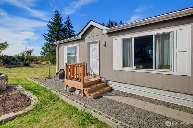 Property photo for 7420 State Highway 3 SW #2, Bremerton photo 3