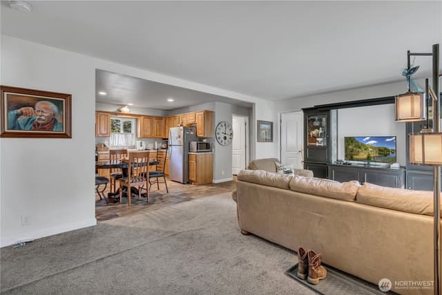 Property photo for 7420 State Highway 3 SW #2, Bremerton photo 5