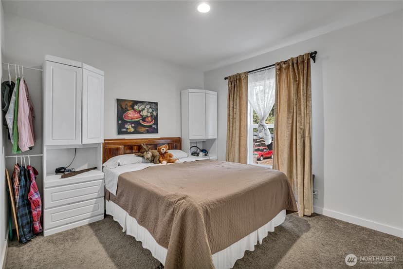 Property photo for 7420 State Highway 3 SW #2, Bremerton photo 16