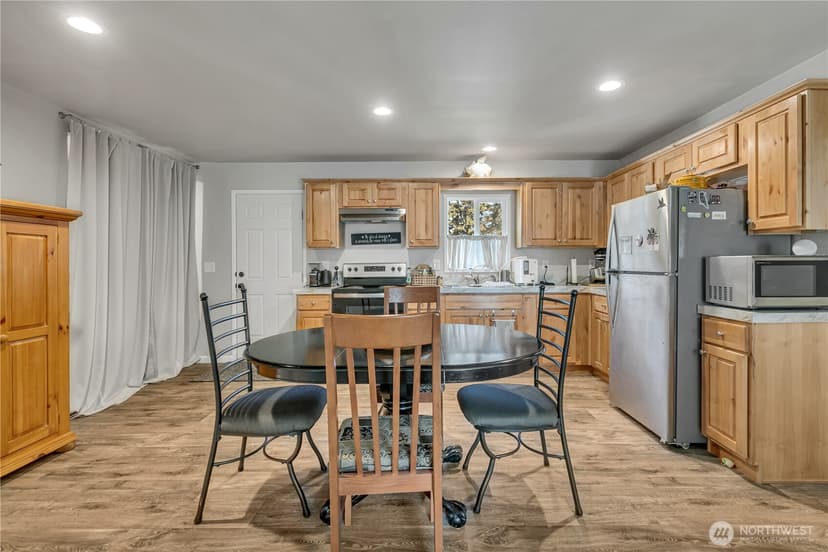 Property photo for 7420 State Highway 3 SW #2, Bremerton photo 10