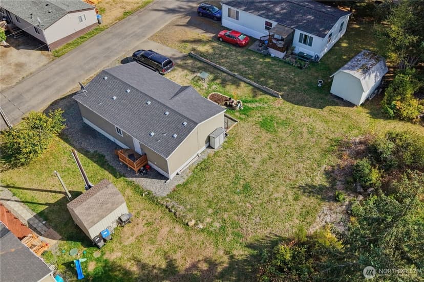 Property photo for 7420 State Highway 3 SW #2, Bremerton photo 25