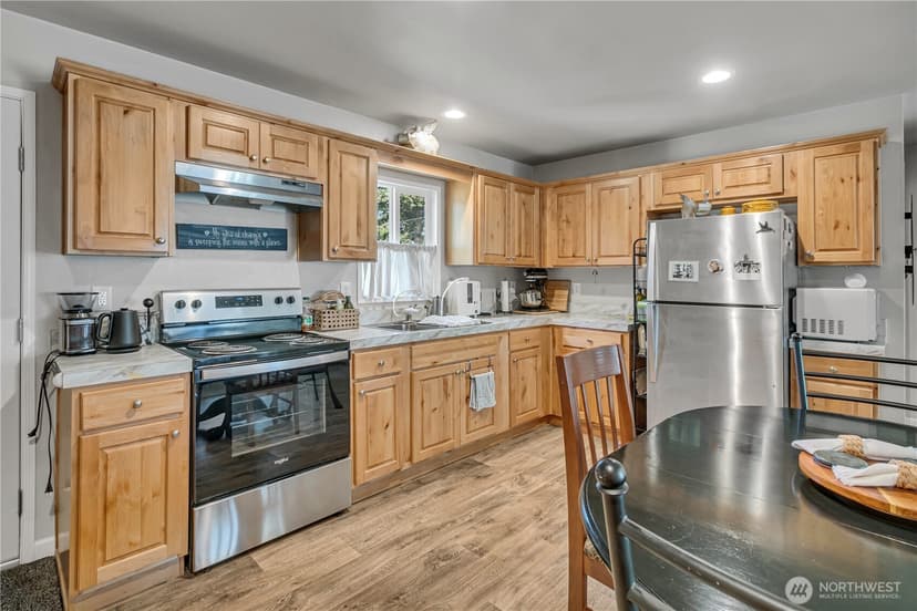 Property photo for 7420 State Highway 3 SW #2, Bremerton photo 11