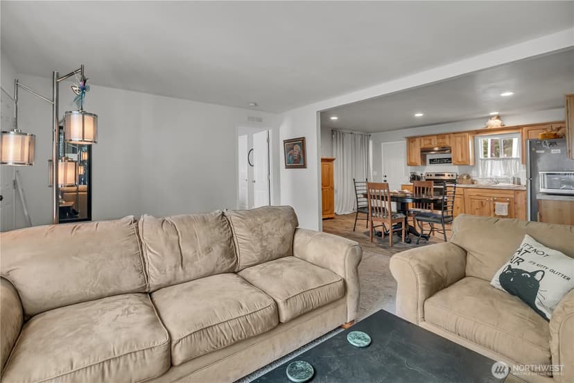 Property photo for 7420 State Highway 3 SW #2, Bremerton photo 8