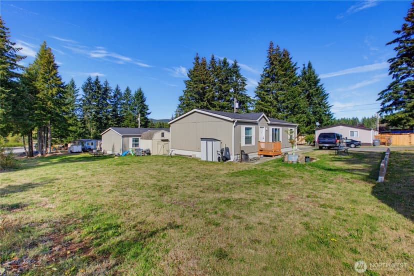 Property photo for 7420 State Highway 3 SW #2, Bremerton photo 20