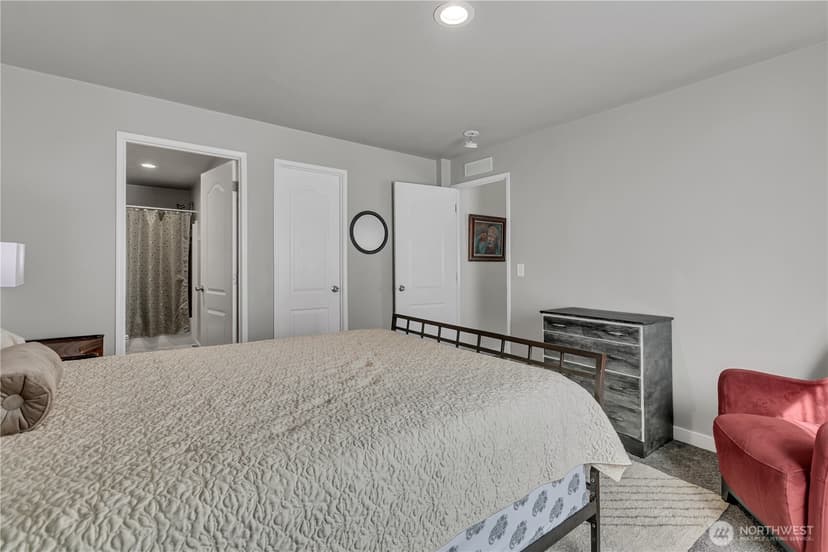 Property photo for 7420 State Highway 3 SW #2, Bremerton photo 14