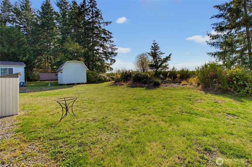 Property photo for 7420 State Highway 3 SW #2, Bremerton photo 19