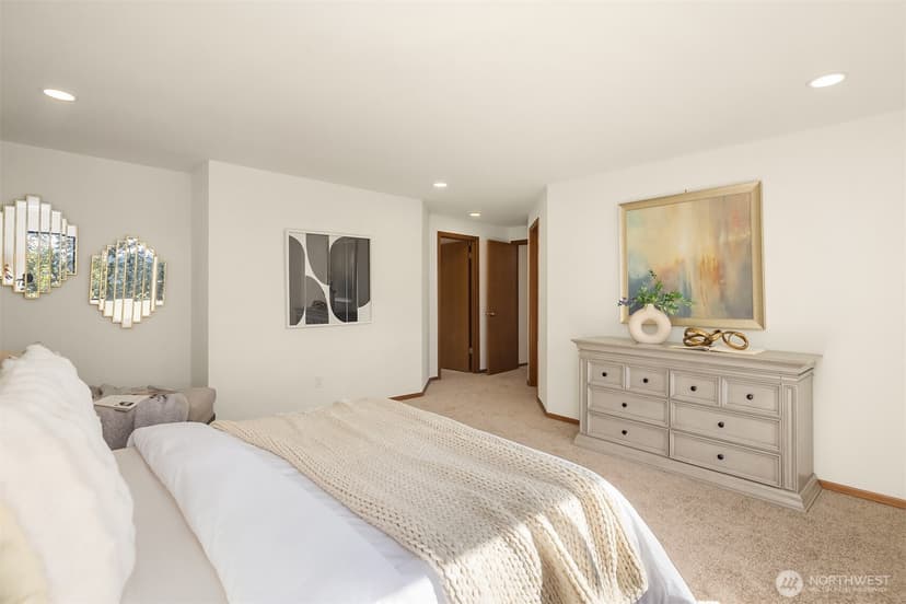 Property photo for 16612 14th Avenue SE, Mill Creek photo 17