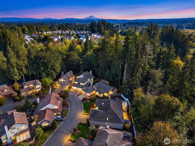 Property photo for 16612 14th Avenue SE, Mill Creek photo 40