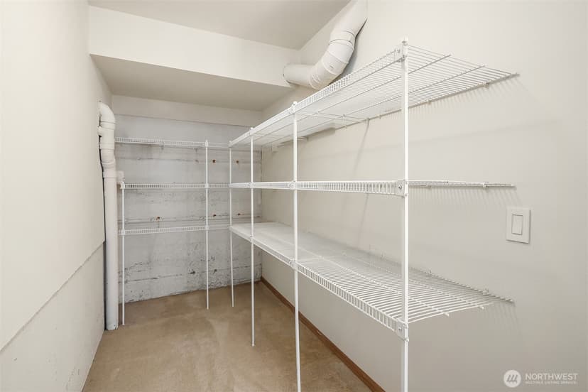 Property photo for 16612 14th Avenue SE, Mill Creek photo 25