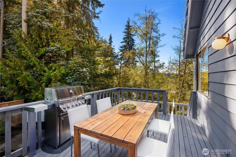 Property photo for 16612 14th Avenue SE, Mill Creek photo 15
