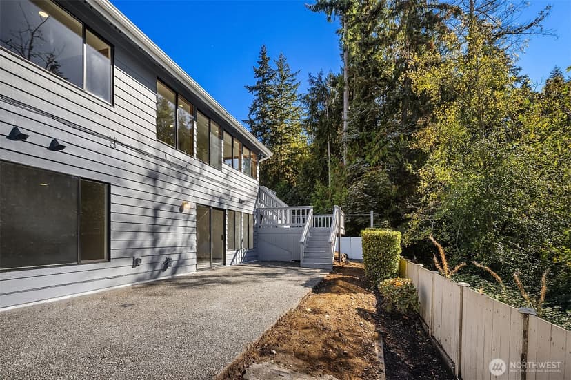 Property photo for 16612 14th Avenue SE, Mill Creek photo 32