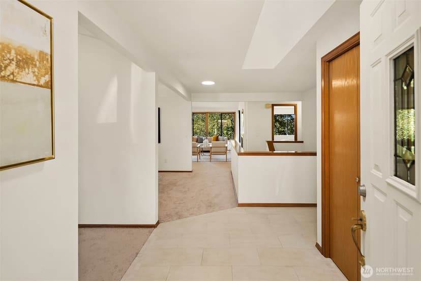 Property photo for 16612 14th Avenue SE, Mill Creek photo 6