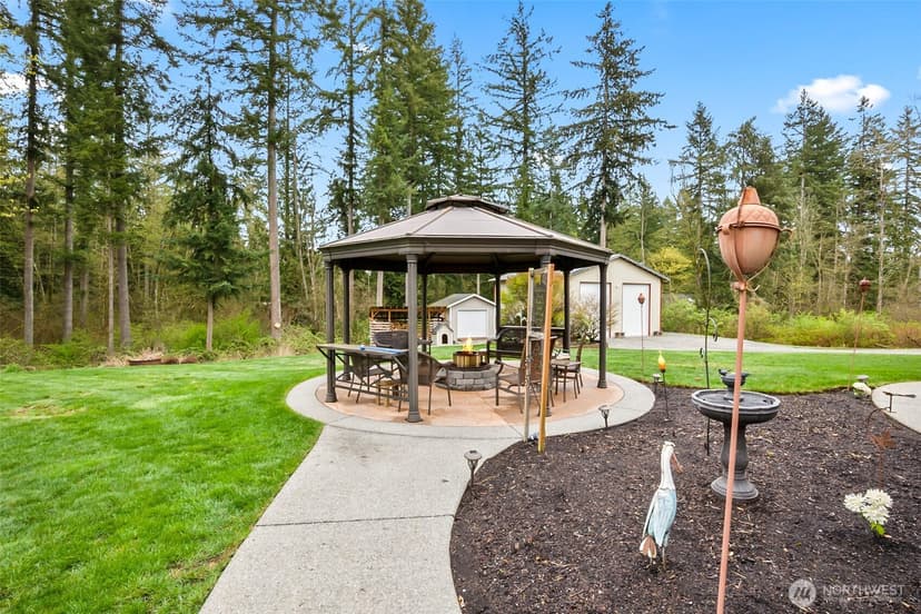 Property photo for 1317 252nd Street NW, Stanwood photo 23