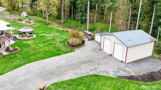 Property photo for 1317 252nd Street NW, Stanwood photo 2