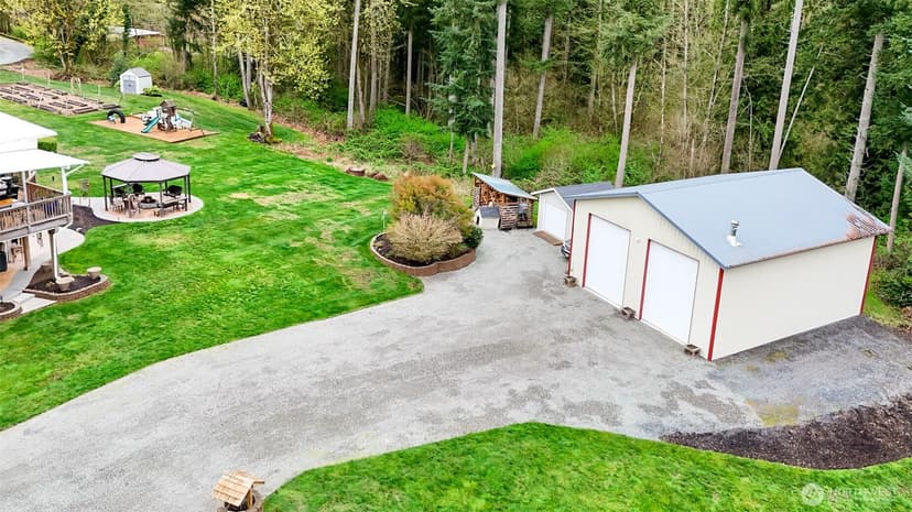 Property photo for 1317 252nd Street NW, Stanwood photo 2