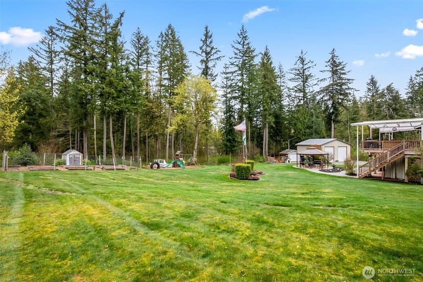 Property photo for 1317 252nd Street NW, Stanwood photo 24