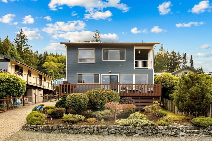 Property photo for 3772 Bells Beach Road, Langley