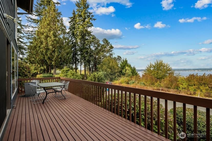 Property photo for 3772 Bells Beach Road, Langley photo 6
