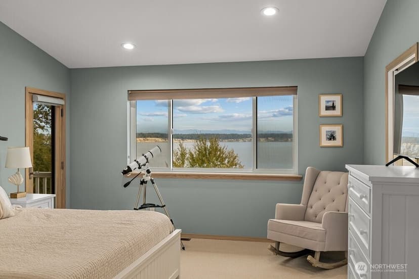 Property photo for 3772 Bells Beach Road, Langley photo 23