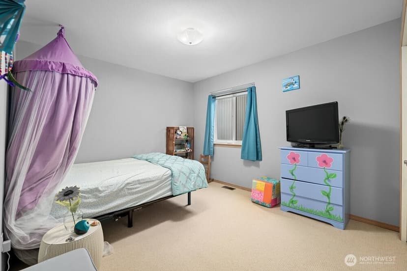 Property photo for 3772 Bells Beach Road, Langley photo 30