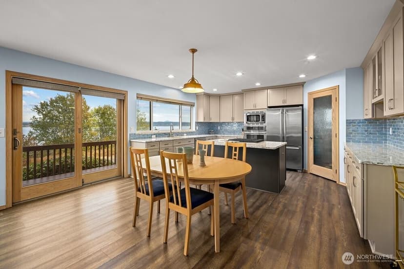 Property photo for 3772 Bells Beach Road, Langley photo 16