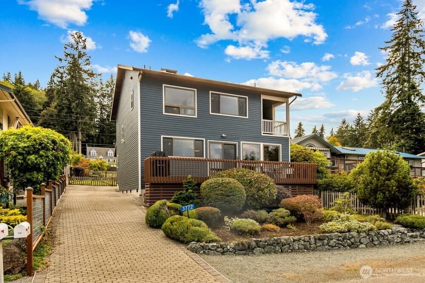 Property photo for 3772 Bells Beach Road, Langley photo 5
