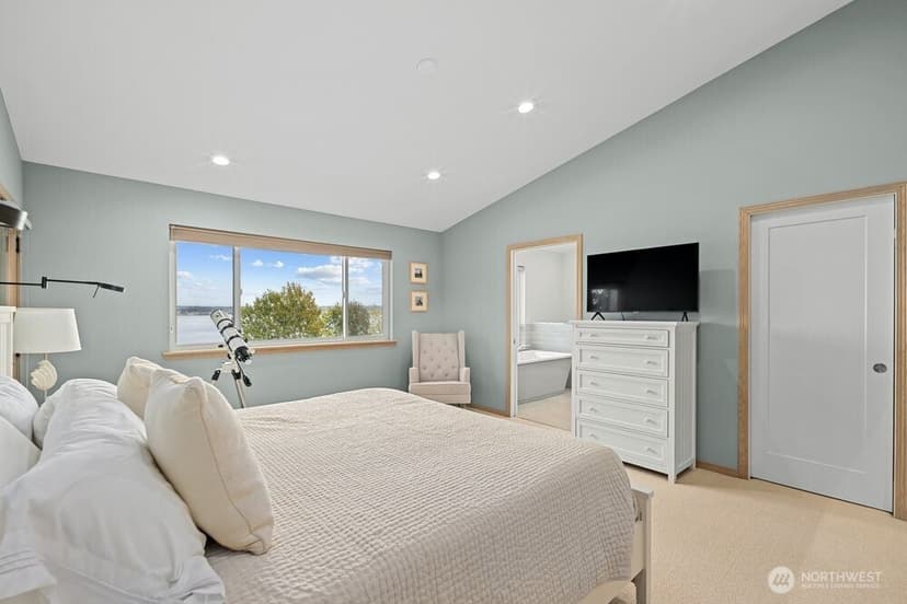 Property photo for 3772 Bells Beach Road, Langley photo 26
