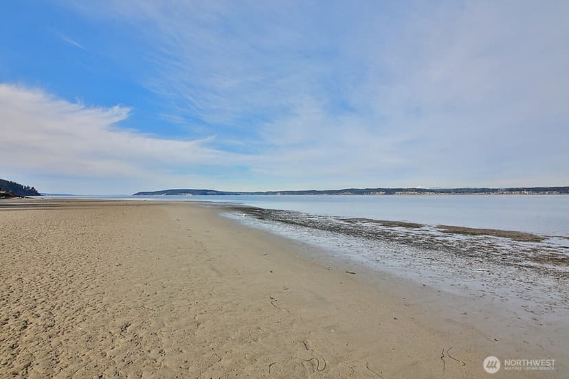 Property photo for 3772 Bells Beach Road, Langley photo 39