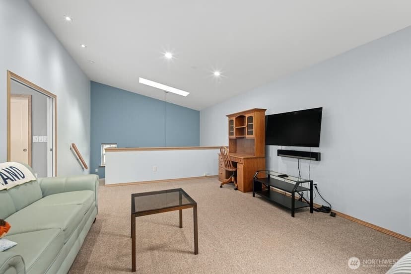 Property photo for 3772 Bells Beach Road, Langley photo 33