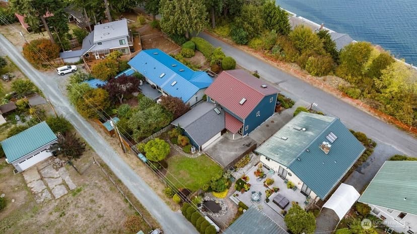 Property photo for 3772 Bells Beach Road, Langley photo 37