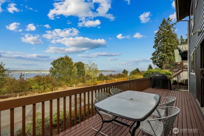 Property photo for 3772 Bells Beach Road, Langley photo 7