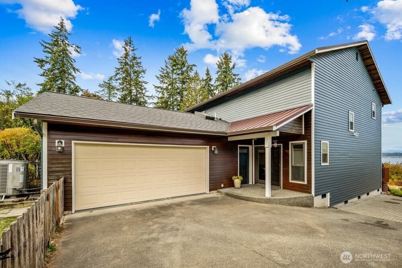Property photo for 3772 Bells Beach Road, Langley photo 8