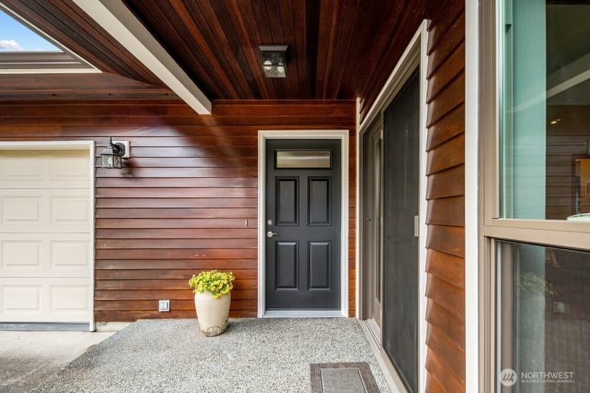 Property photo for 3772 Bells Beach Road, Langley photo 9