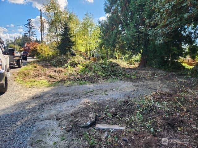 Property photo for 37305 34th Avenue S, Auburn photo 7