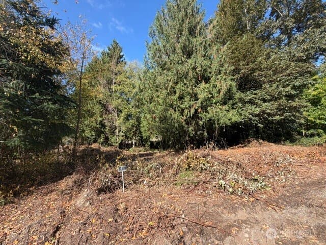 Property photo for 37305 34th Avenue S, Auburn