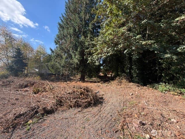 Property photo for 37305 34th Avenue S, Auburn photo 2