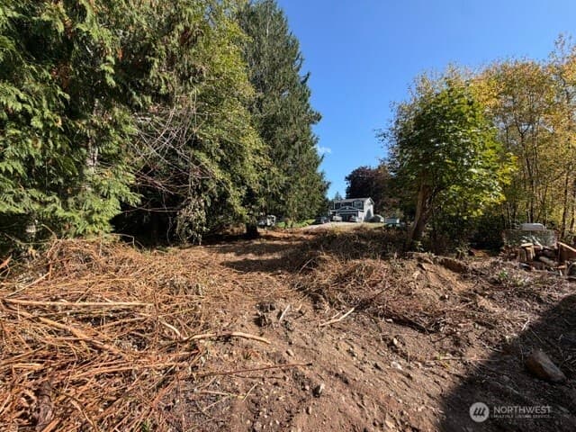 Property photo for 37305 34th Avenue S, Auburn photo 4
