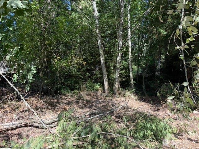 Property photo for 37305 34th Avenue S, Auburn photo 5