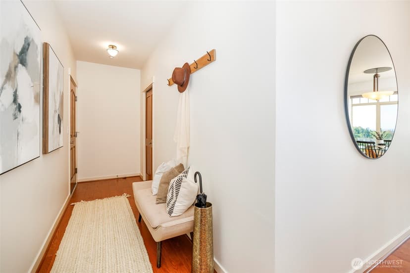 Property photo for 6015 Phinney Avenue N #409, Seattle photo 5