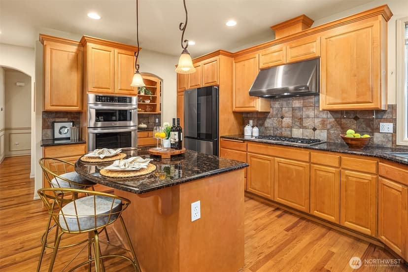 Property photo for 21331 37th Avenue SE, Bothell photo 11