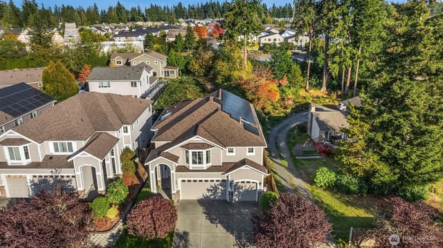 Property photo for 21331 37th Avenue SE, Bothell photo 2