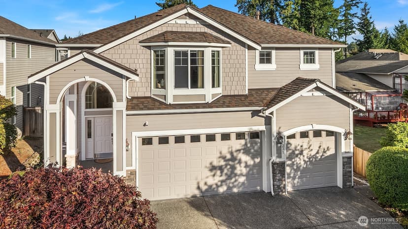 Property photo for 21331 37th Avenue SE, Bothell photo 35