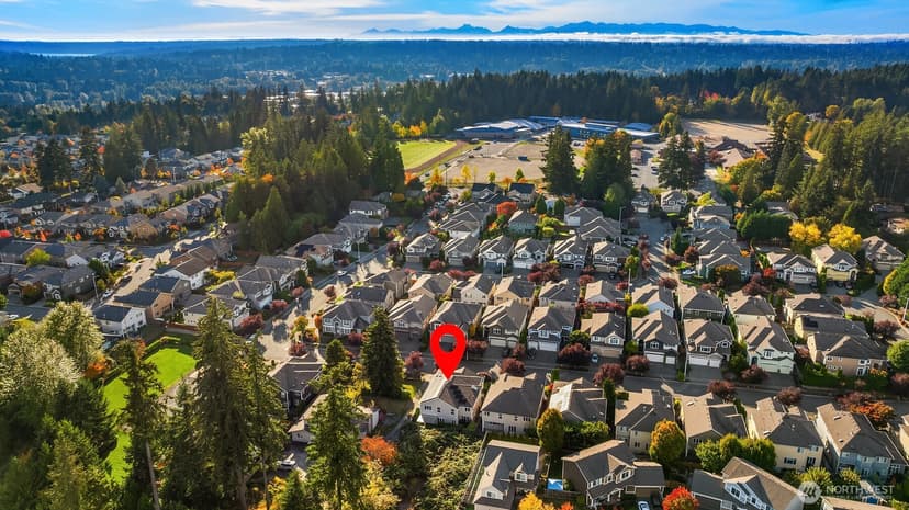 Property photo for 21331 37th Avenue SE, Bothell photo 40