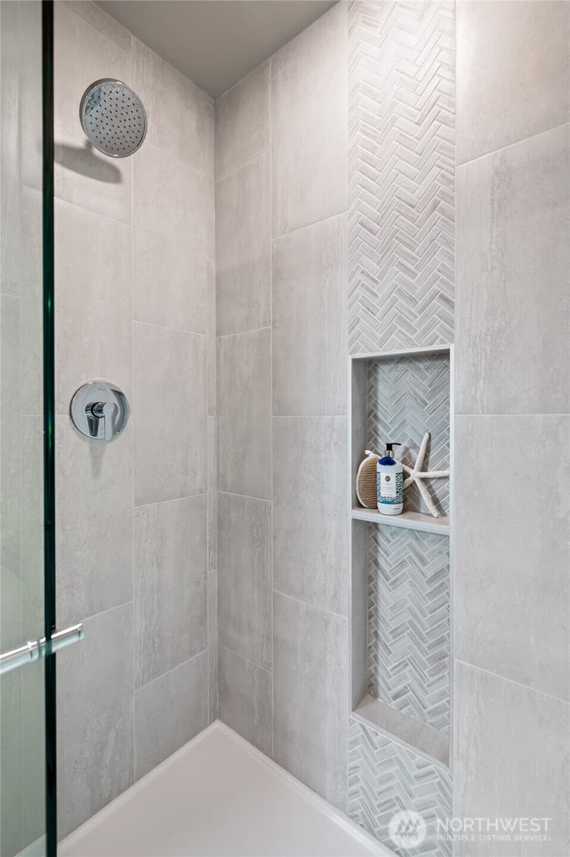 Property photo for 14424 Madison Way #J3, Lynnwood photo 9
