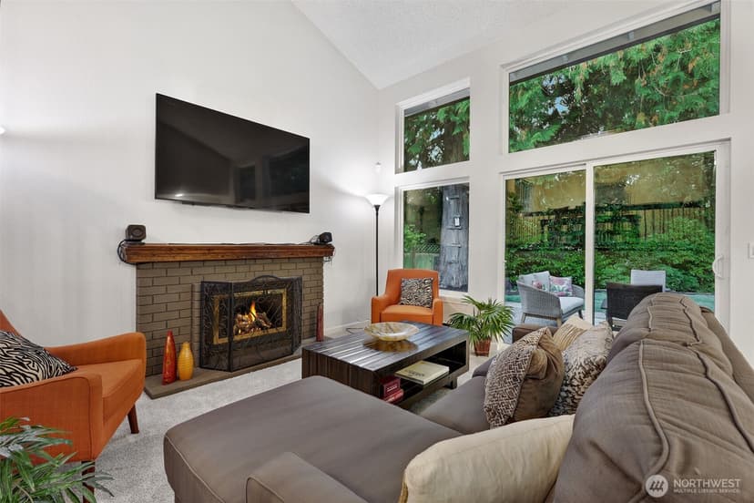 Property photo for 14032 110th Place NE, Kirkland photo 13