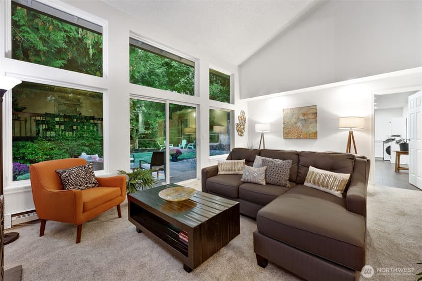 Property photo for 14032 110th Place NE, Kirkland photo 14