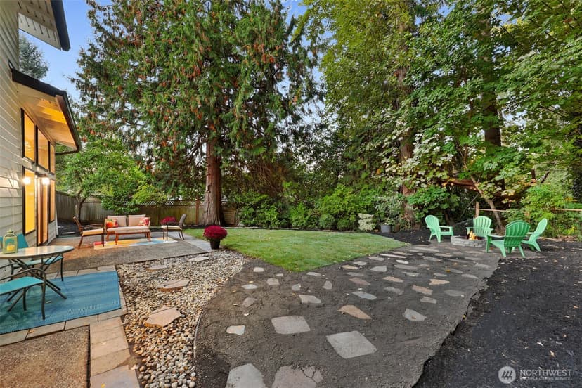 Property photo for 14032 110th Place NE, Kirkland photo 31