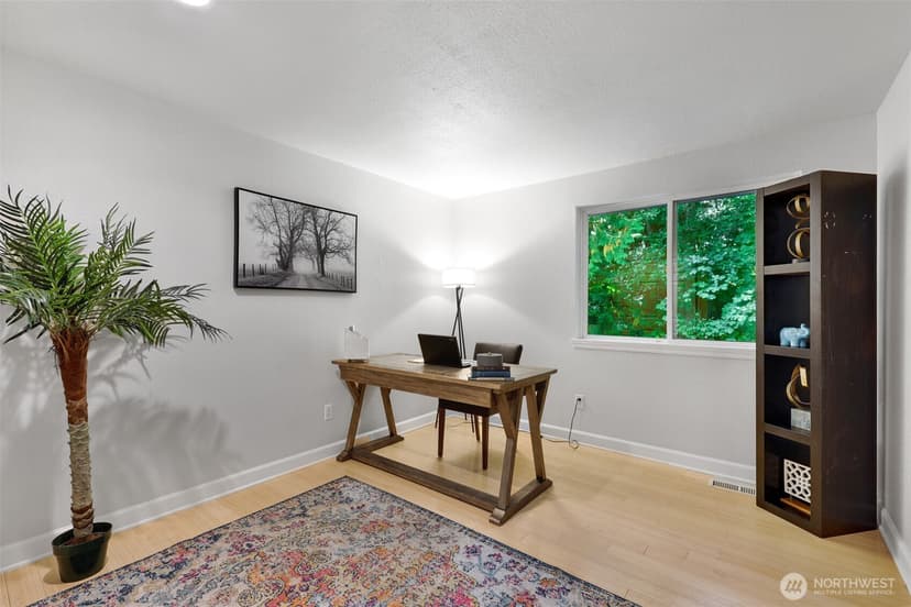 Property photo for 14032 110th Place NE, Kirkland photo 15